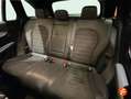 Mercedes-Benz GLC 200 4MATIC Gris - thumbnail 15