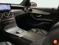 Mercedes-Benz GLC 200 4MATIC Gris - thumbnail 40