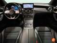 Mercedes-Benz GLC 200 4MATIC Gris - thumbnail 16