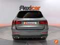 Mercedes-Benz GLC 200 4MATIC Gris - thumbnail 8