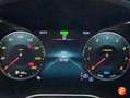 Mercedes-Benz GLC 200 4MATIC Gris - thumbnail 34