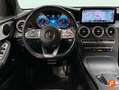 Mercedes-Benz GLC 200 4MATIC Gris - thumbnail 20