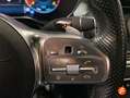 Mercedes-Benz GLC 200 4MATIC Gris - thumbnail 25