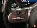 Mercedes-Benz GLC 200 4MATIC Gris - thumbnail 27