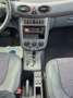 Mercedes-Benz A 170 CDI AVANTGARDE Aut Grüne Plakette 1 Hand Gris - thumbnail 13