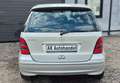 Mercedes-Benz A 170 CDI AVANTGARDE Aut Grüne Plakette 1 Hand Gris - thumbnail 5