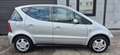 Mercedes-Benz A 170 CDI AVANTGARDE Aut Grüne Plakette 1 Hand Gris - thumbnail 7