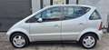 Mercedes-Benz A 170 CDI AVANTGARDE Aut Grüne Plakette 1 Hand Gris - thumbnail 8