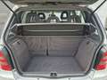 Mercedes-Benz A 170 CDI AVANTGARDE Aut Grüne Plakette 1 Hand Gris - thumbnail 18