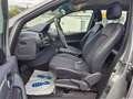 Mercedes-Benz A 170 CDI AVANTGARDE Aut Grüne Plakette 1 Hand Gris - thumbnail 9