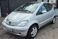 Mercedes-Benz A 170 CDI AVANTGARDE Aut Grüne Plakette 1 Hand Gris - thumbnail 1
