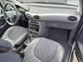 Mercedes-Benz A 170 CDI AVANTGARDE Aut Grüne Plakette 1 Hand Gris - thumbnail 14