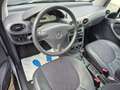 Mercedes-Benz A 170 CDI AVANTGARDE Aut Grüne Plakette 1 Hand Gris - thumbnail 10
