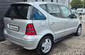 Mercedes-Benz A 170 CDI AVANTGARDE Aut Grüne Plakette 1 Hand Gris - thumbnail 6