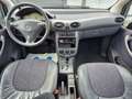 Mercedes-Benz A 170 CDI AVANTGARDE Aut Grüne Plakette 1 Hand Gris - thumbnail 11