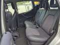 Mercedes-Benz A 170 CDI AVANTGARDE Aut Grüne Plakette 1 Hand Gris - thumbnail 16