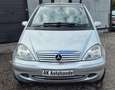 Mercedes-Benz A 170 CDI AVANTGARDE Aut Grüne Plakette 1 Hand Gris - thumbnail 2