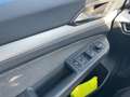 Volkswagen Golf Variant Golf VIII Variant Life 1.5 TSI ACC HUD LED NAVI Grau - thumbnail 13