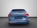 Volkswagen Golf Variant Golf VIII Variant Life 1.5 TSI ACC HUD LED NAVI Grau - thumbnail 6