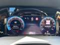 Volkswagen Golf Variant Golf VIII Variant Life 1.5 TSI ACC HUD LED NAVI Grau - thumbnail 10