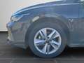 Volkswagen Golf Variant Golf VIII Variant Life 1.5 TSI ACC HUD LED NAVI Grau - thumbnail 8