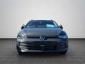 Volkswagen Golf Variant Golf VIII Variant Life 1.5 TSI ACC HUD LED NAVI Grau - thumbnail 5