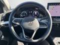 Volkswagen Golf Variant Golf VIII Variant Life 1.5 TSI ACC HUD LED NAVI Grau - thumbnail 9