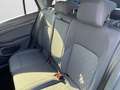 Volkswagen Golf Variant Golf VIII Variant Life 1.5 TSI ACC HUD LED NAVI Grau - thumbnail 14