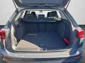 Volkswagen Golf Variant Golf VIII Variant Life 1.5 TSI ACC HUD LED NAVI Grau - thumbnail 15