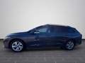 Volkswagen Golf Variant Golf VIII Variant Life 1.5 TSI ACC HUD LED NAVI Grau - thumbnail 7