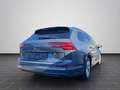 Volkswagen Golf Variant Golf VIII Variant Life 1.5 TSI ACC HUD LED NAVI Grau - thumbnail 2