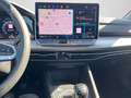 Volkswagen Golf Variant Golf VIII Variant Life 1.5 TSI ACC HUD LED NAVI Grau - thumbnail 11