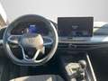 Volkswagen Golf Variant Golf VIII Variant Life 1.5 TSI ACC HUD LED NAVI Grau - thumbnail 3