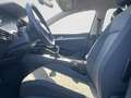 Volkswagen Golf Variant Golf VIII Variant Life 1.5 TSI ACC HUD LED NAVI Grau - thumbnail 12