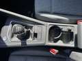 Volkswagen Golf Variant Golf VIII Variant Life 1.5 TSI ACC HUD LED NAVI Grau - thumbnail 16