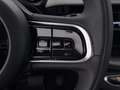 Fiat 500e 500 e 24kWh Aut TEMPOMAT KLIMA PDC Weiß - thumbnail 20