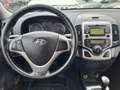 Hyundai i30 1.6 c.w Grau - thumbnail 5