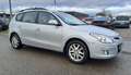 Hyundai i30 1.6 c.w Grau - thumbnail 2
