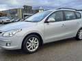 Hyundai i30 1.6 c.w Grau - thumbnail 1