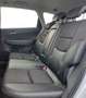 Hyundai i30 1.6 c.w Grau - thumbnail 6