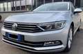 Volkswagen Passat Variant Passat Variant 2.0 tdi Comfortline 150cv Argento - thumbnail 1