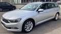Volkswagen Passat Variant Passat Variant 2.0 tdi Comfortline 150cv Argento - thumbnail 8