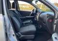 Nissan Micra 1.2 80 visia Gris - thumbnail 10