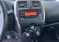 Nissan Micra 1.2 80 visia Gris - thumbnail 18