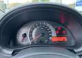 Nissan Micra 1.2 80 visia Gris - thumbnail 17