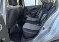 Nissan Micra 1.2 80 visia Gris - thumbnail 13