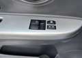 Nissan Micra 1.2 80 visia Gris - thumbnail 20