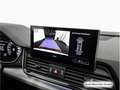Audi Q5 40 TDI qu. S tronic 2x S line AHK/N Weiß - thumbnail 20