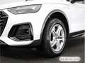 Audi Q5 40 TDI qu. S tronic 2x S line AHK/N Weiß - thumbnail 9