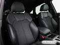 Audi Q5 40 TDI qu. S tronic 2x S line AHK/N Weiß - thumbnail 13